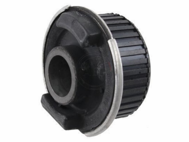 Cappa di chiusura/protezioni SLK-Series (W171) (04-11)