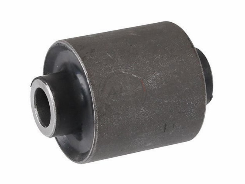 Cappa di chiusura/protezioni Freelander (98-06)