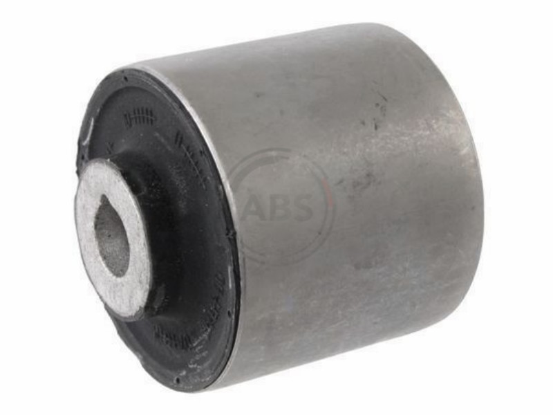 Cappa di chiusura/protezioni CL-Series (W216)/S-Series (W221) (05-13)