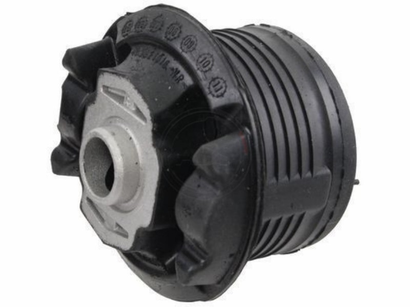 Cappa di chiusura/protezioni S-Series (W221)/S-Series (W222) (05-17)