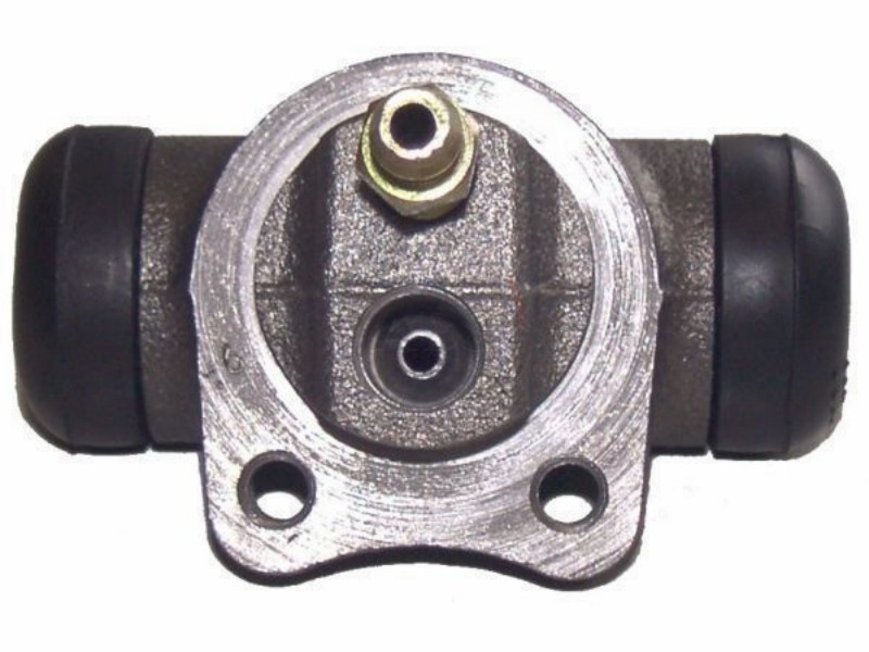 Cilindri a ruota Ascona/Astra/Cavalier/Corsa/Kadett/Nova (77-94)