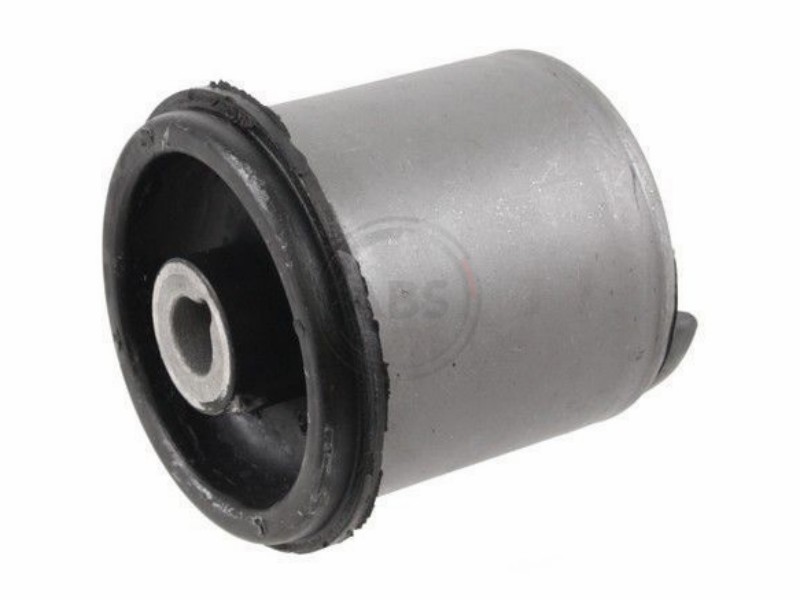 Cappa di chiusura/protezioni A3/Bora/Cordoba/Fabia/Golf/Ibiza/Leon/New Beetle/Octavia/Polo/Toledo/TT (96-14)