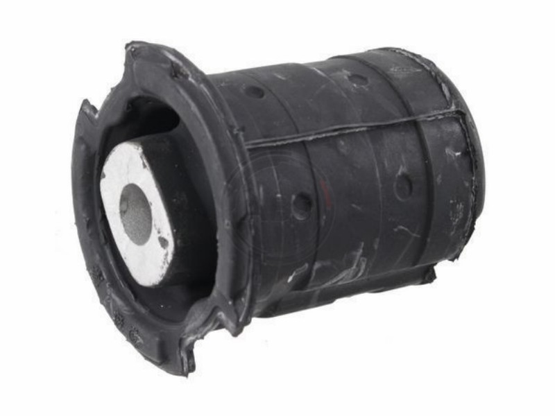 Cappa di chiusura/protezioni 3 Series (E36)/Z3 Series (E36) (94-03)