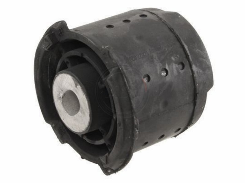 Cappa di chiusura/protezioni 3 Series (E46)/X3 Series (E83) (97-11)