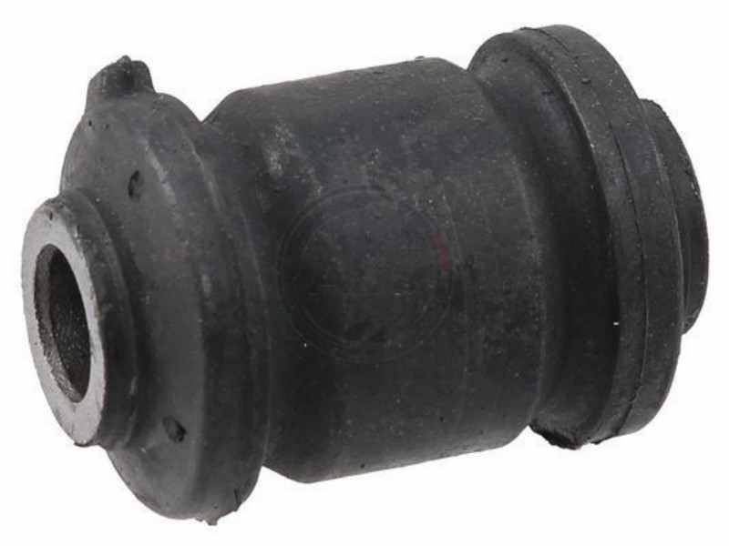 Cappa di chiusura/protezioni 107/108/Aygo/C1/MR2/MR-S (99-22)