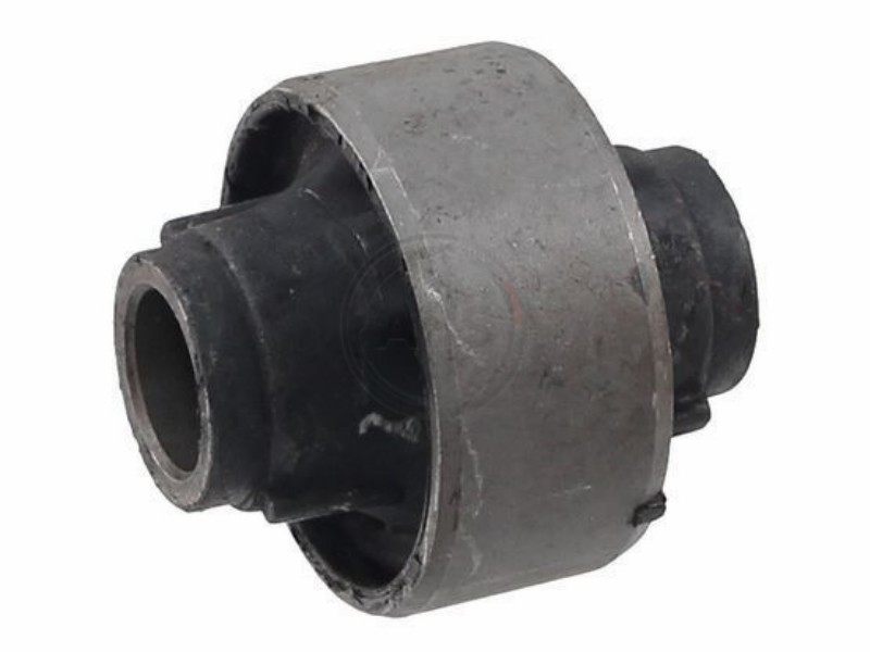 Cappa di chiusura/protezioni 107/108/Aygo/C1 (05-22)
