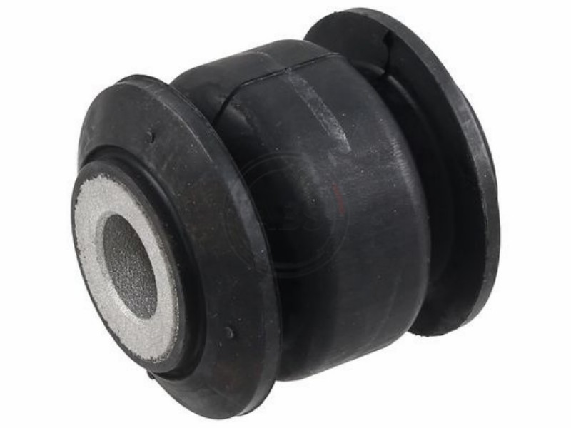 Cappa di chiusura/protezioni Boxer/Ducato/Jumper/Relay (82-22)