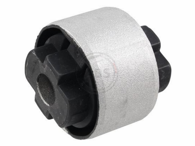 Cappa di chiusura/protezioni Boxer/Ducato/Jumper/Relay (82-22)
