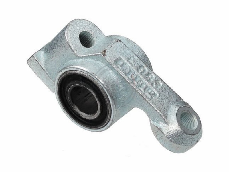 Cappa di chiusura/protezioni 807/Dispatch/Expert/Jumpy/Proace/Scudo (04-22)