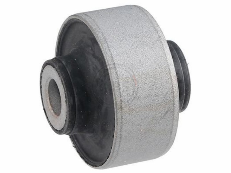 Cappa di chiusura/protezioni Crossover/Escudo/Sedici/Swift/SX4/Vitara (06-22)
