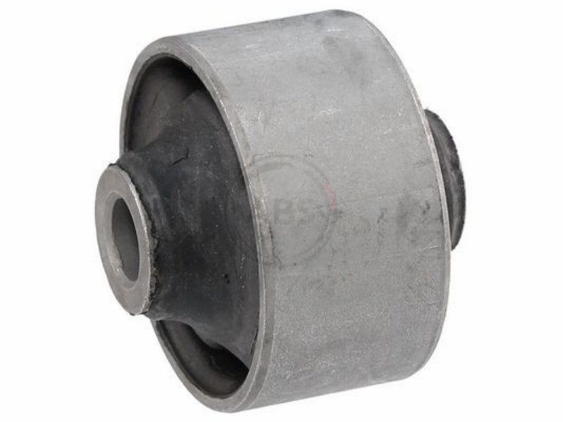 Cappa di chiusura/protezioni Avante/Ceed/Cerato/Elantra/Forte/i30/Proceed (06-22)