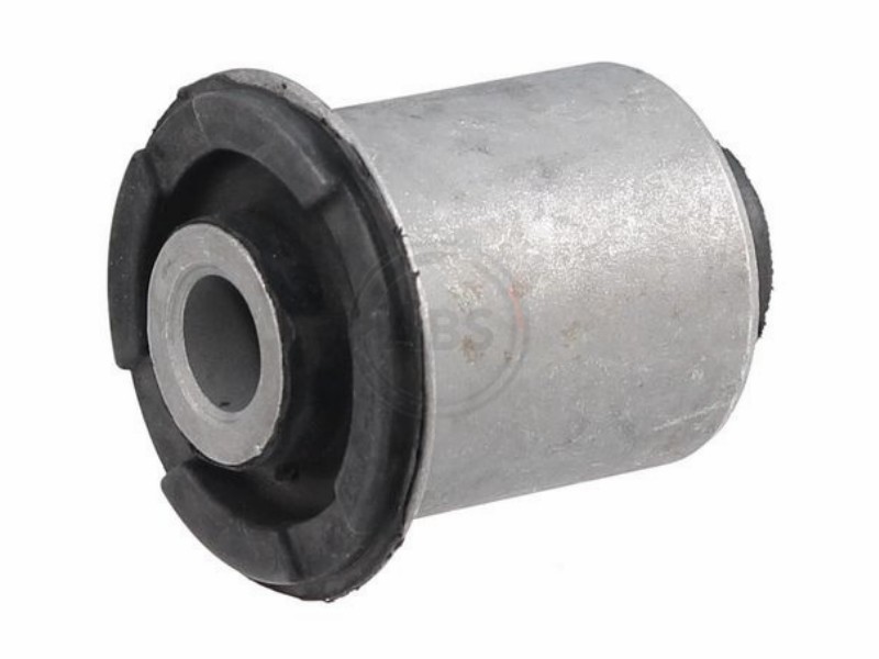 Cappa di chiusura/protezioni Avante/Ceed/Cerato/Elantra/Forte/i30/Proceed (06-22)