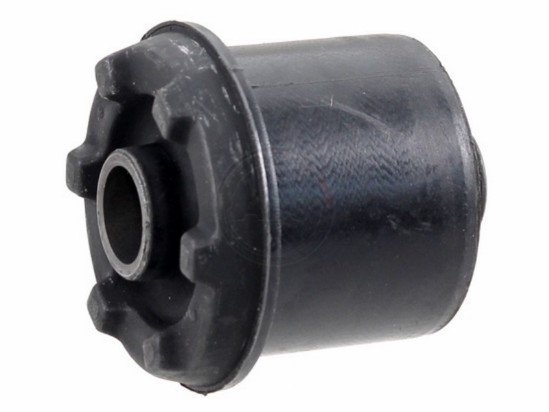 Cappa di chiusura/protezioni Freelander (98-06)