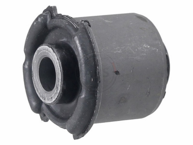 Cappa di chiusura/protezioni Range Rover (05-13)