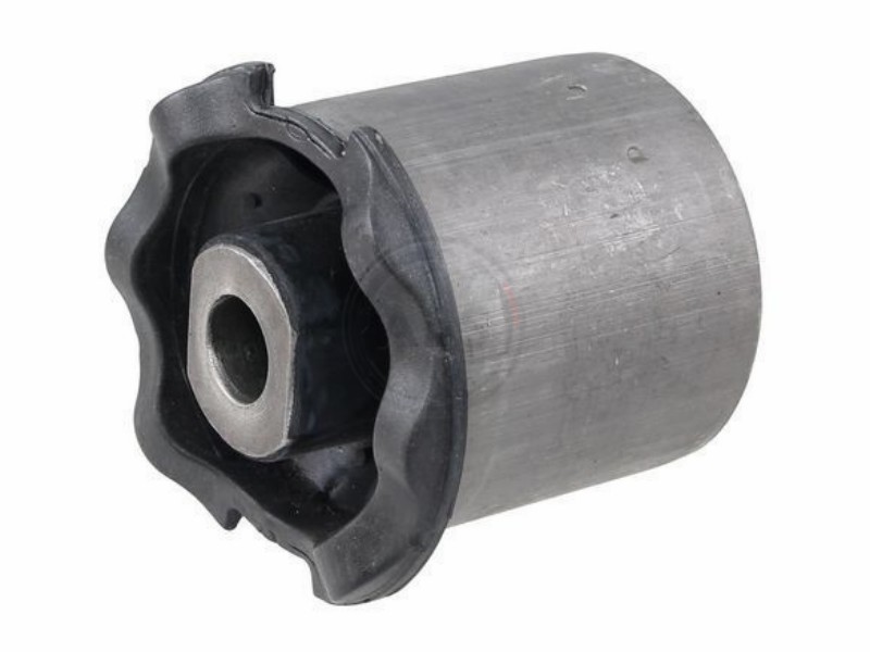 Cappa di chiusura/protezioni Range Rover (05-13)