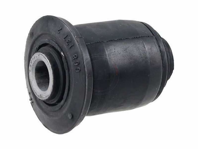 Cappa di chiusura/protezioni 626/Capella/Clarus/Credos/Eunos/MX6/Telstar/Xedos (91-02)