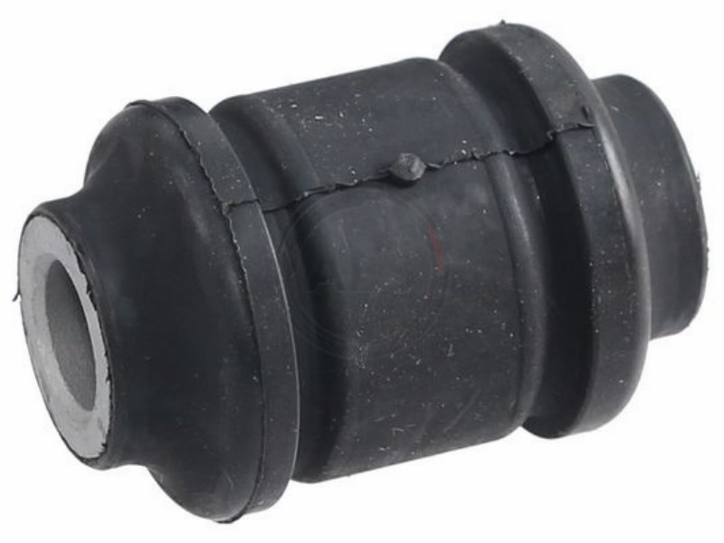 Cappa di chiusura/protezioni Colt/Forfour (03-13)