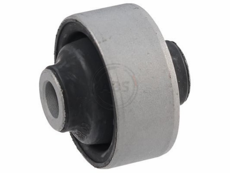 Cappa di chiusura/protezioni Colt/Forfour (03-13)