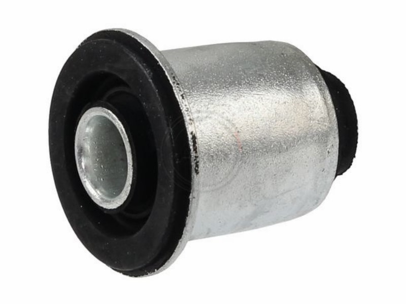 Cappa di chiusura/protezioni Citan (W415)////Lutecia/// (03-22)