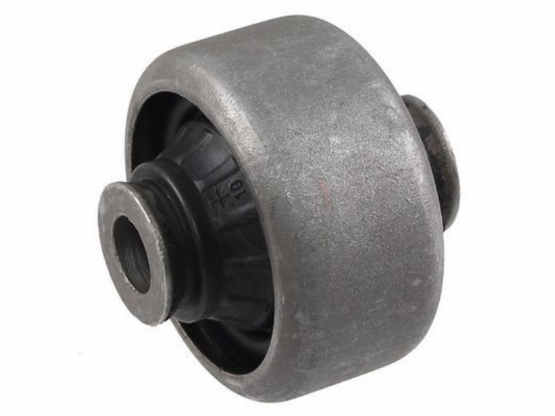 Cappa di chiusura/protezioni /Citan (W415)////Lutecia/// (02-22)