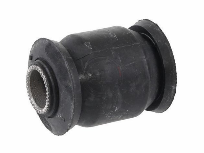 Cappa di chiusura/protezioni Escudo/Sidekick/Vitara/X90 (88-05)
