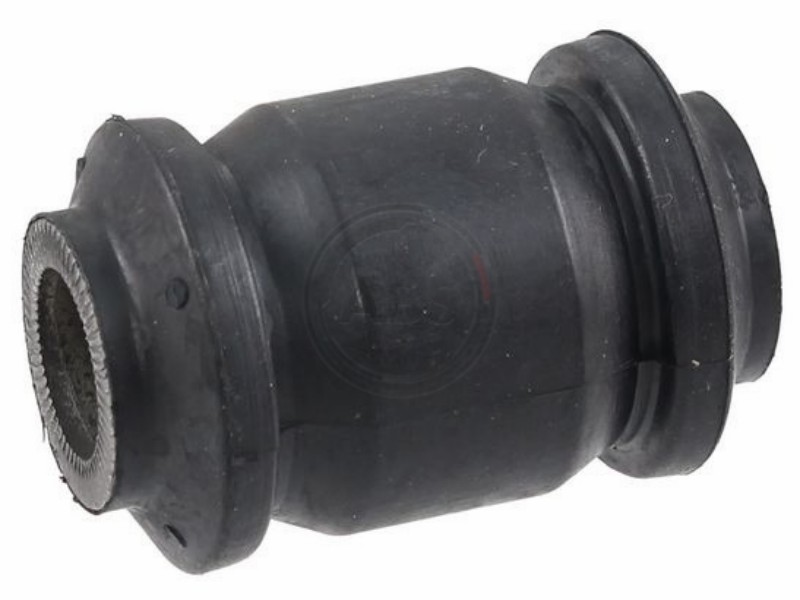 Cappa di chiusura/protezioni Auris/Avensis/Blade/C-HR/Corolla/CT/NX/Prius/RAV 4/Vanguard/Verso (05-22)