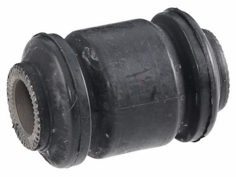 Cappa di chiusura/protezioni IST/Ractis/Trezia/Urban Cruiser/Verso/Vitz/Yaris (05-22)