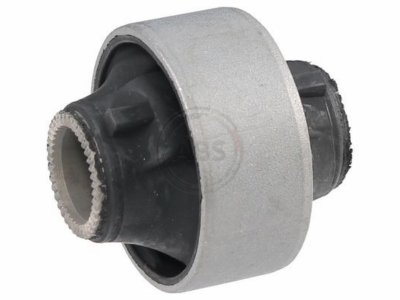 Cappa di chiusura/protezioni IST/Ractis/Trezia/Urban Cruiser/Verso/Vitz/Yaris (05-22)