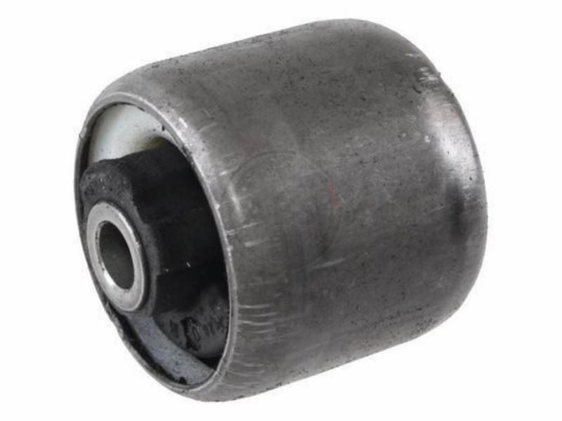 Cappa di chiusura/protezioni Courier/Fiesta/KA/Puma (95-08)
