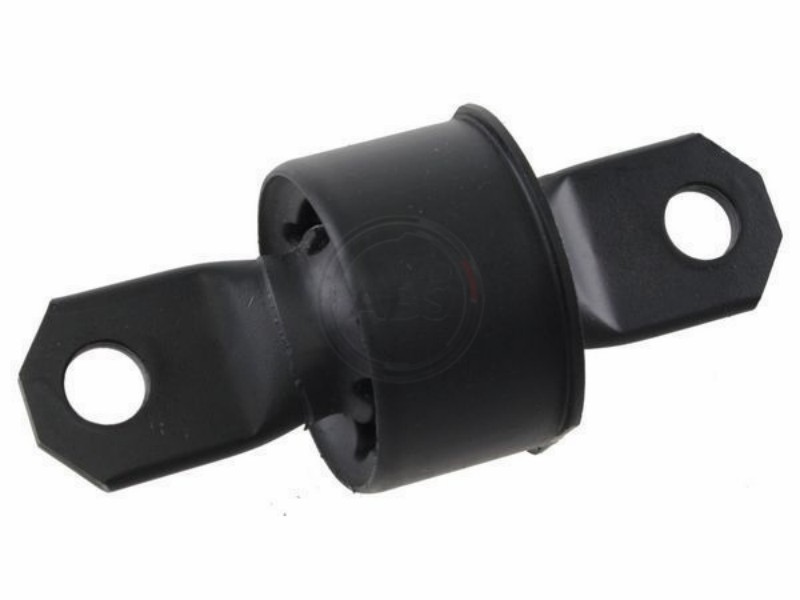 Cappa di chiusura/protezioni 3/5/Focus/S40/V50 (98-22)