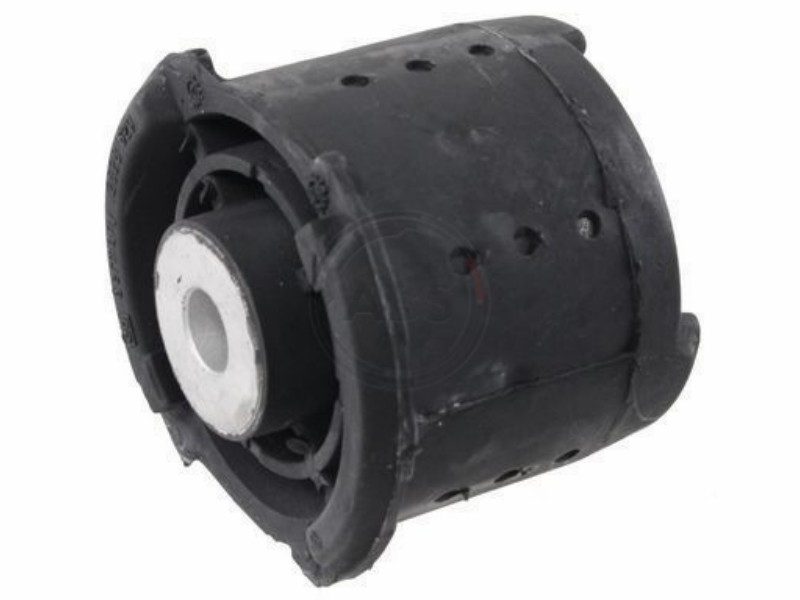 Cappa di chiusura/protezioni 3 Series (E46)/X3 Series (E83) (97-11)