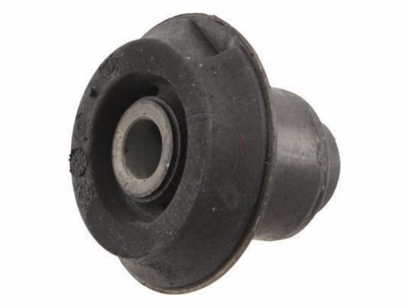 Cappa di chiusura/protezioni 106/AX/Saxo (86-04)