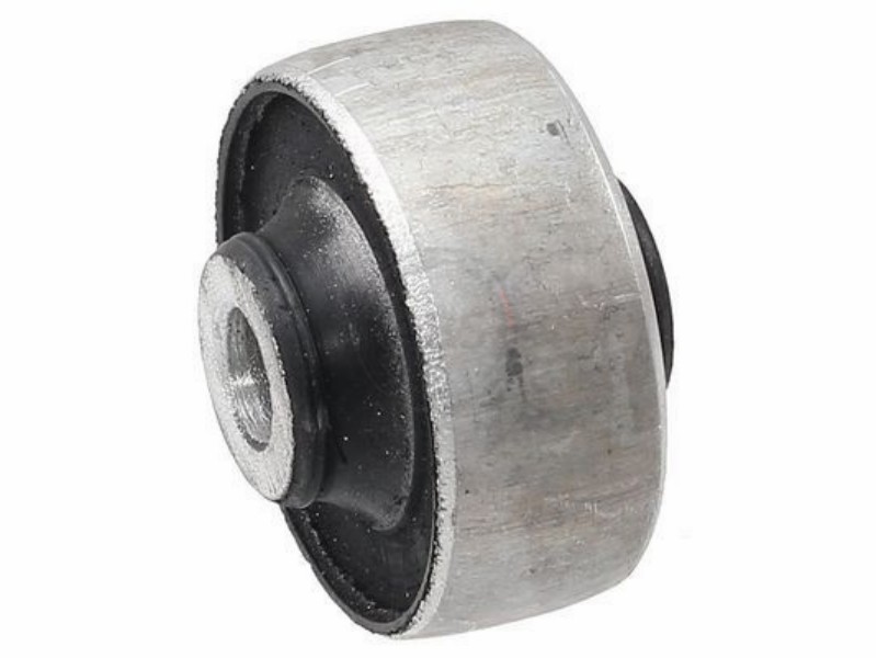 Cappa di chiusura/protezioni A1/Fabia/Ibiza/Toledo/TT (98-18)