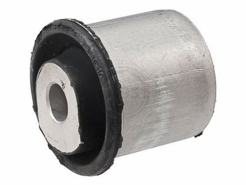 Cappa di chiusura/protezioni TT (98-06)
