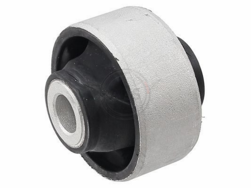Cappa di chiusura/protezioni 500 (07-22)