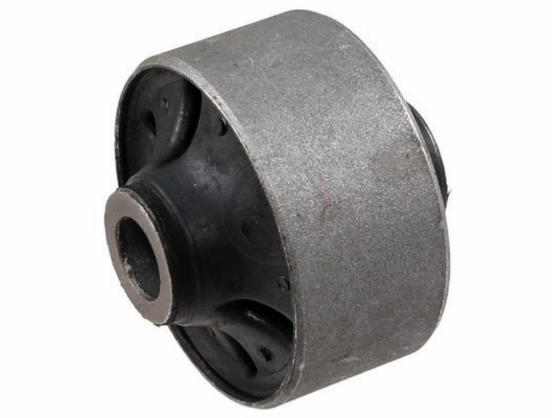 Cappa di chiusura/protezioni Click/Getz/TB (01-12)