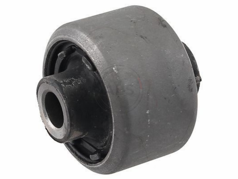 Cappa di chiusura/protezioni Freelander/Galaxy/LR-series/Mondeo/S60/S80/S-Max/V60/V70/XC60/XC70 (93-22)