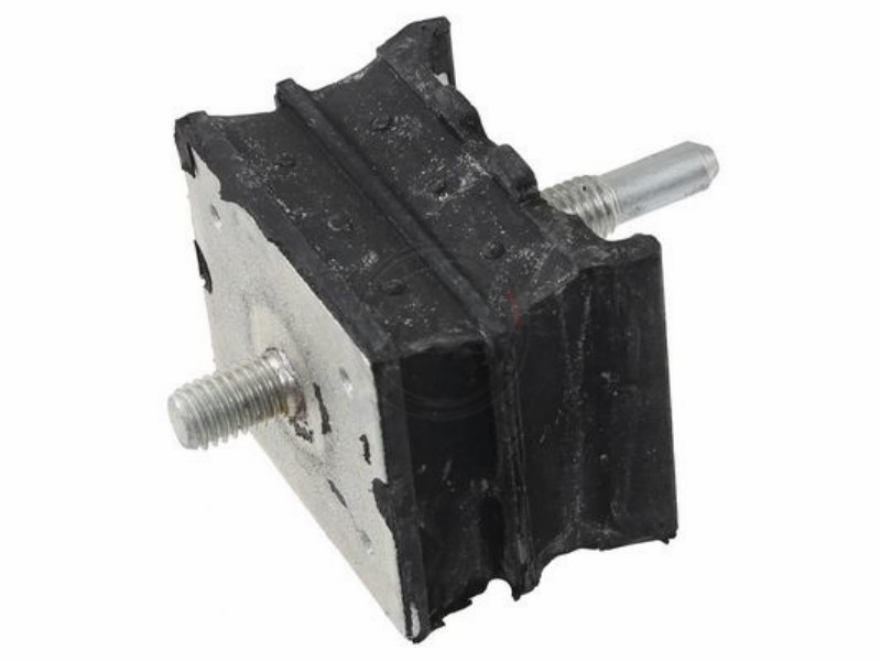 Cappa di chiusura/protezioni 205/309 (83-98)