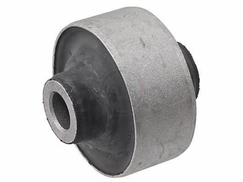 Cappa di chiusura/protezioni 4007/4008/ASX/C4/C-Crosser/Eclipse/Lancer/Outlander/RVR (88-22)