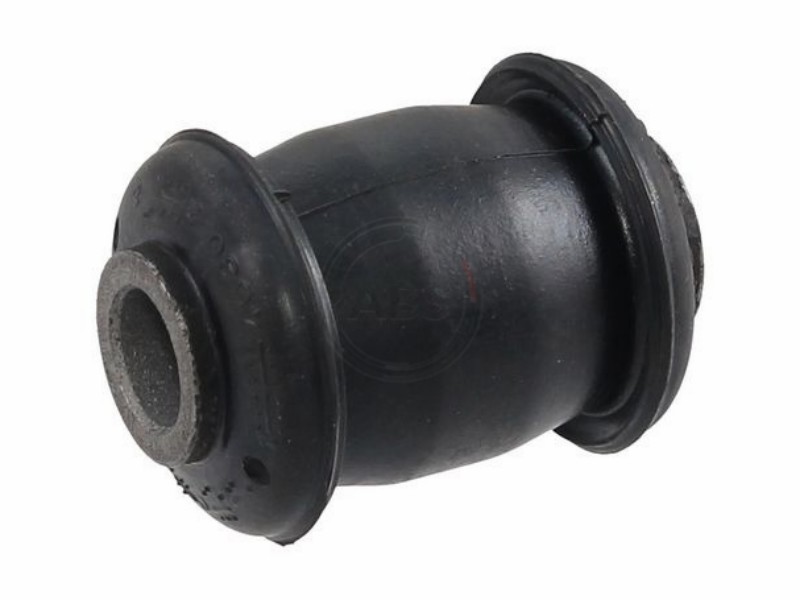 Cappa di chiusura/protezioni 4007/C-Crosser/Eclipse/Lancer/Outlander/RVR (06-22)