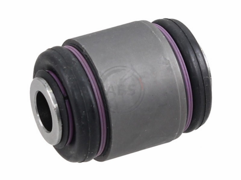 Cappa di chiusura/protezioni Avante/Carens/Carnival/Ceed/Elantra/Genesis/Grand Carnival/Grand Santa Fe/i30/i40/iX55/K5/Maxcruz/Optima/Proceed/Quoris/Santa Fe/Sedona/Sorento/Sportage/Veracruz (05-22)