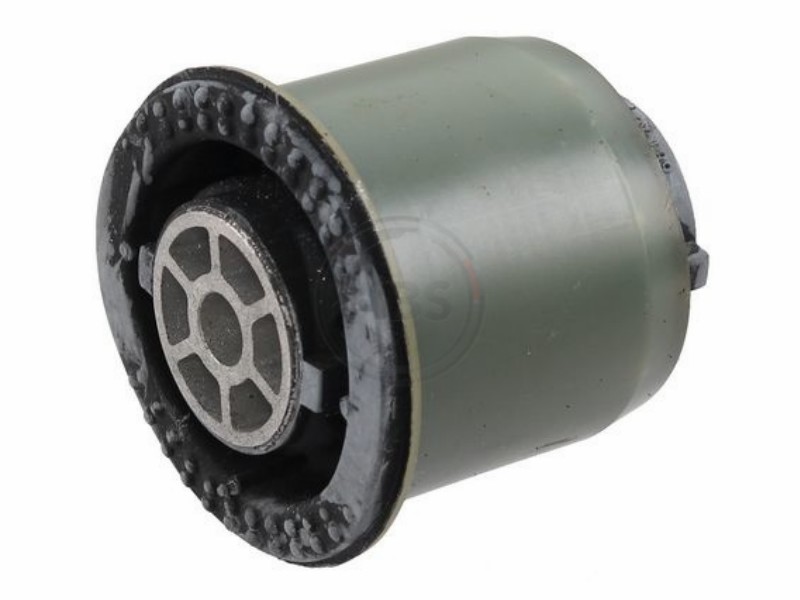 Cappa di chiusura/protezioni 207/C3 (06-22)