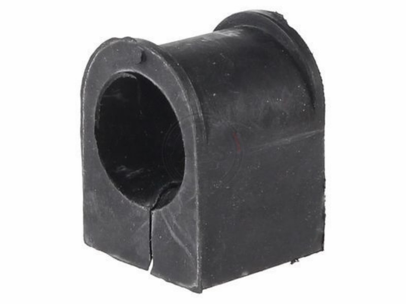 Cappa di chiusura/protezioni LT/Sprinter Series (W901)/Sprinter Series (W902)/Sprinter Series (W903)/Sprinter Series (W904)/Sprinter Series (W909) (95-22)