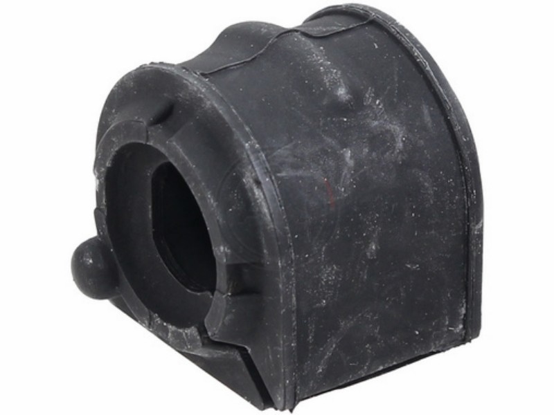 Cappa di chiusura/protezioni C30/C70/C-Max/Focus/Kuga/S40/V50 (03-13)