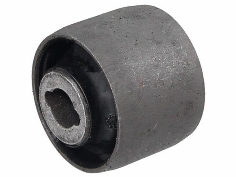 Cappa di chiusura/protezioni XC90 (02-14)