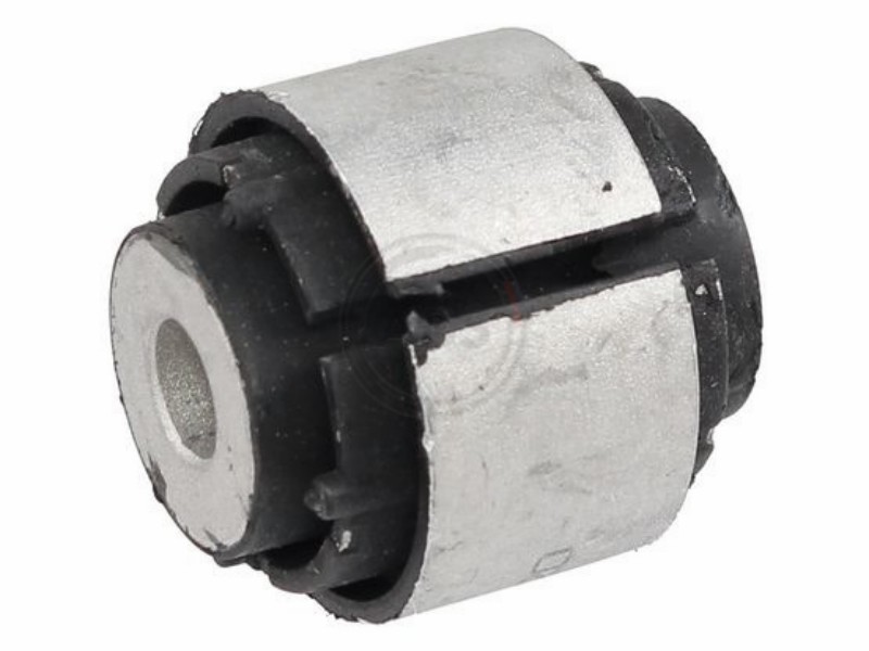 Cappa di chiusura/protezioni 1 Series (E81)/1 Series (E82)/1 Series (E87)/1 Series (E88)/3 Series (E90)/3 Series (E91)/3 Series (E92)/3 Series (E93)/X1 Series (E84) (04-22)