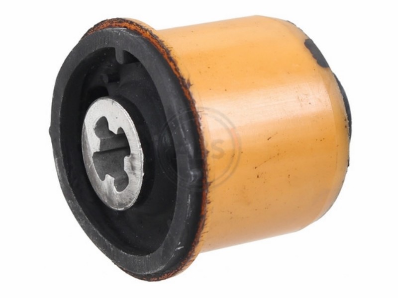 Cappa di chiusura/protezioni 1007/C3 (02-11)