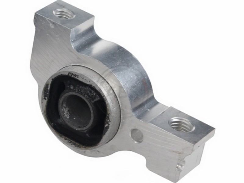 Cappa di chiusura/protezioni C5/C6 (05-22)