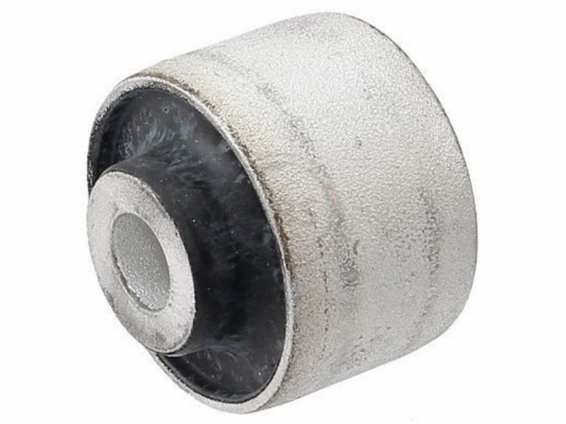 Cappa di chiusura/protezioni V70/XC70 (97-08)