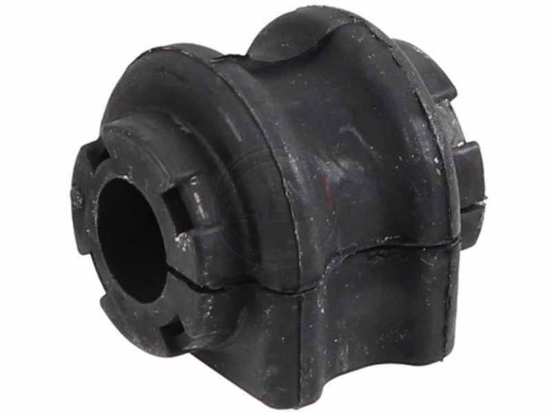 Cappa di chiusura/protezioni Citan (W415)/ (07-22)